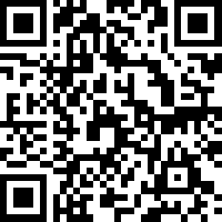 profile-qr