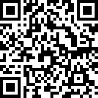 profile-qr