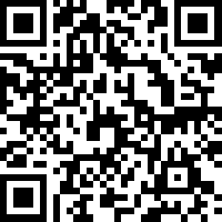 profile-qr