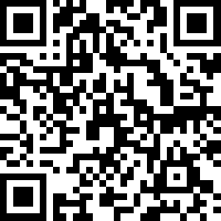 profile-qr