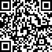 profile-qr