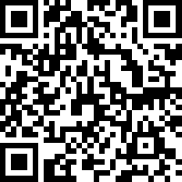 profile-qr