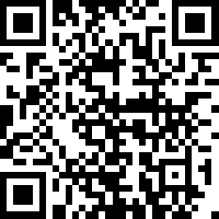profile-qr
