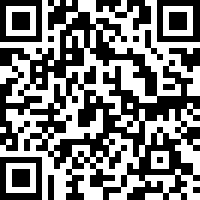 profile-qr