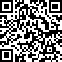 profile-qr