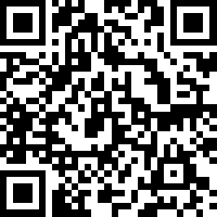 profile-qr