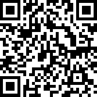 profile-qr