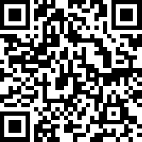 profile-qr