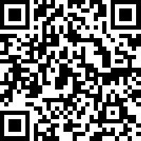 profile-qr