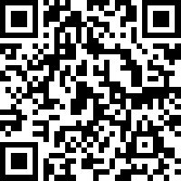 profile-qr