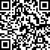 profile-qr