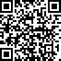 profile-qr