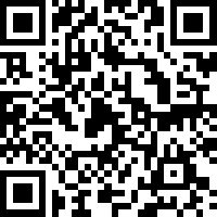 profile-qr