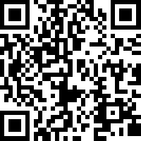 profile-qr