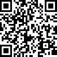 profile-qr