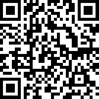 profile-qr