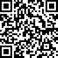 profile-qr