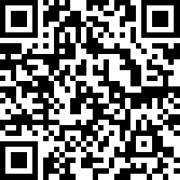 profile-qr