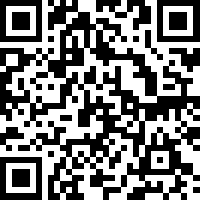 profile-qr