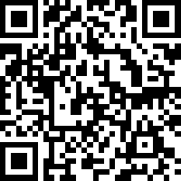 profile-qr