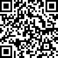 profile-qr