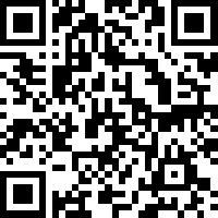 profile-qr