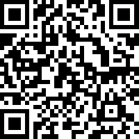 profile-qr