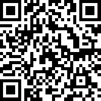 profile-qr