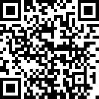 profile-qr