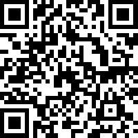 profile-qr