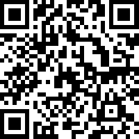 profile-qr