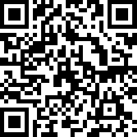 profile-qr