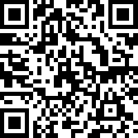 profile-qr