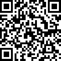 profile-qr