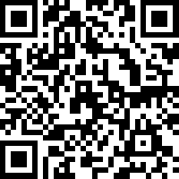 profile-qr