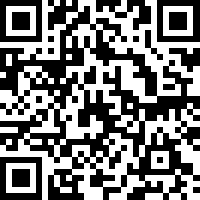 profile-qr