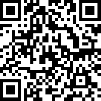 profile-qr