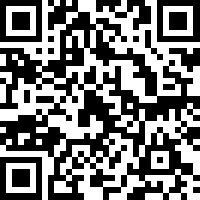 profile-qr