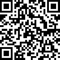 profile-qr