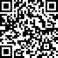 profile-qr