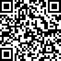 profile-qr