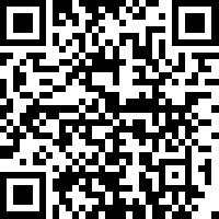 profile-qr