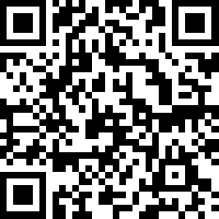 profile-qr