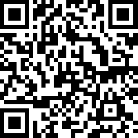 profile-qr