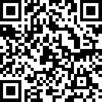 profile-qr