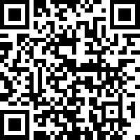 profile-qr