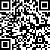 profile-qr