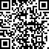 profile-qr