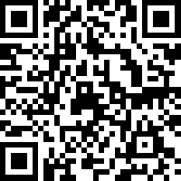 profile-qr