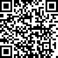 profile-qr